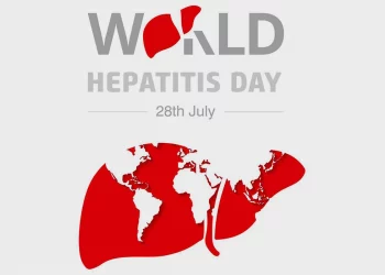 Hepatitis: A neglected ‘silent killer’ – WHO