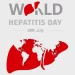 Hepatitis: A neglected ‘silent killer’ – WHO