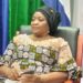 Liberian Vice President urges Sierra Leone Parliamentarians to open space for women