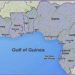 Maritime Security: Sierra Leone, Camões Institute of Portugal sign MoU