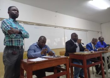 Sierra Leone: Doctors issue ultimatum over “abrupt” salary deductions