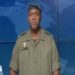 Mali confirms detention of 49 “mercenary” Ivorian soldiers