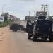 Guinea: Tension mounts in aftermath of deadly protests