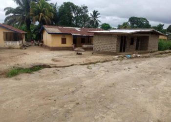 Kenema residents in shock after tragic end of graduation party