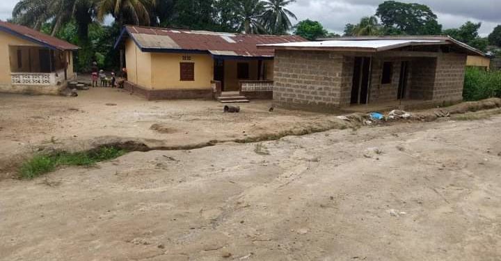 Kenema residents in shock after tragic end of graduation party