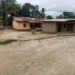 Kenema residents in shock after tragic end of graduation party