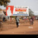 AIDS2022: Sierra Leone makes progress in Global Fund Assessment