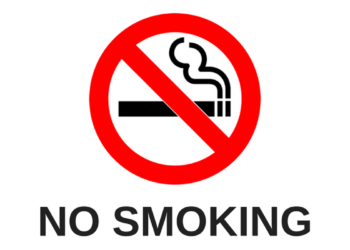 Sierra Leone bans public smoking and advertising of tobacco products