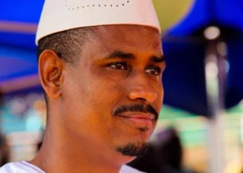 Sierra Leone: Opposition leader demands release of official death toll from August 10 protest