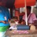 Sierra Leone: Limited Security to Online Financial Transactions