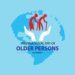 International Day of Older Persons: HealthCare for the aged Calls for Support