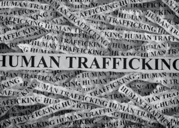 Gambian Police detain Sierra Leoneans in connection to suspected sex trafficking case