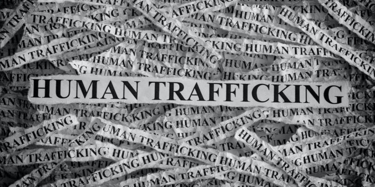 Gambian Police detain Sierra Leoneans in connection to suspected sex trafficking case