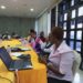 Sierra Leone: Training faith leaders for better health information outcomes