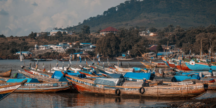 Why COP27 Matters to Sierra Leone