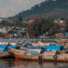 Why COP27 Matters to Sierra Leone