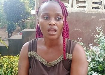 Pujehun: Women still struggling to inherit land despite improvement at legislative front