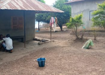 Sierra Leone: It’s double whammy for sexual violence victims in Pujehun