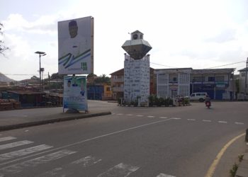 Kono Conference set for comeback after three-year break