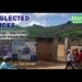 Neglected Voices: Kabala – deep-seated resentments for Bio’s ‘New Direction’