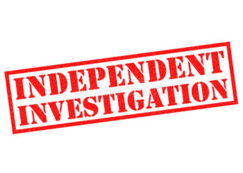 𝐋𝐀𝐆𝐎𝐎𝐍𝐃𝐀 𝐒𝐇𝐎𝐎𝐓𝐈𝐍𝐆:  𝐏𝐨𝐥𝐢𝐜𝐞 𝐇𝐚𝐯𝐞 𝐍𝐨 𝐂𝐚𝐬𝐞 𝐀𝐠𝐚𝐢𝐧𝐬𝐭 𝐍𝐨𝐫𝐰𝐞𝐠𝐢𝐚𝐧/𝐓𝐮𝐫𝐤𝐢𝐬𝐡 𝐌𝐢𝐧𝐢𝐧𝐠 𝐈𝐧𝐯𝐞𝐬𝐭𝐨𝐫￼