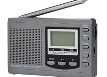 Most people in rural Sierra Leone rely on radio stations as their main source of information. But in the southern district of Pujehun, there are concerns about lack of professionalism.