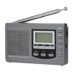 Most people in rural Sierra Leone rely on radio stations as their main source of information. But in the southern district of Pujehun, there are concerns about lack of professionalism.