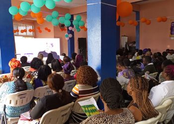 Cervical Cancer: Calls for multisectoral approach to tackle biggest killer cancer in Sierra Leone