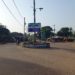 Pujehun Town. After the 2018 elections, many people considered northerners were forced to live towns like this in the southern region of the country. Photo credit, Kemo Cham, ManoReporters.