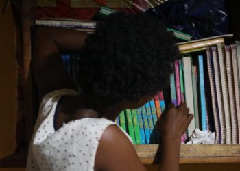 Op-Ed: Where are they now? Three years after the lifting of the education ban  against pregnant girls in Sierra Leone