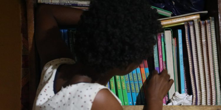 Op-Ed: Where are they now? Three years after the lifting of the education ban  against pregnant girls in Sierra Leone