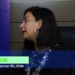 Sierra Leone Elections 2023: EU’s Chief Observer talks to ManoReporters