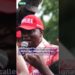 Sierra Leone 2023 General Elections: Ballot Materials Arrive