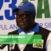 Sierra Leone 2023 General Elections: High Expectations Among Voters