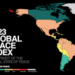 Sierra Leone overtakes Ghana as ‘most peaceful’ country in West Africa – GPI