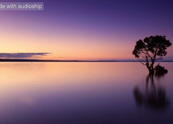 Sierra Leone: Sand Mining – Who’s benefiting and at what cost to the environment?