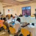 Sierra Leone: MRCG commences national retreat on minority rights reporting