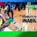 Sierra Leone: Disability Is Not Inability