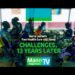 Sierra Leone’s Free Health Care still faces challenges, 13 years later