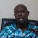 Sierra Leone: SLYDCL commemorates World Mental Health Day