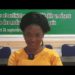 Ghana: Sirina Mahamadu on life for Persons With Disabilities