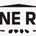 Leone Rock logo. Image credit, Leone Rock