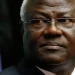 Former President Koroma of Sierra Leone. His daughter has been added to the list of people wanted by the police as part of investigations into the alleged attempted failed coup. Photo credit, Sierra Leone Telegraph.