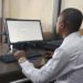 Sierra Leone installs first Migration Information and Data Analysis System