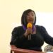Pastor Faith Okrafo-Smart, Founder of Melqos Mission International