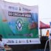 Sierra Leone launches week-long campaign against plastic pollution