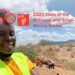 World Bank report cover. Screengrab, Kemo Cham, ManoReporters