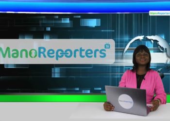 Sierra Leoneans should decide on the faith of FGM – EU officials