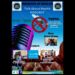 (Podcast) Roll out of world’s first malaria vaccine in Sierra Leone