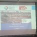 Sierra Leone Sees Gains in Transparency in the 2023 Open Budget Survey Report